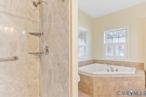 Tiny photo for 38 Jerdone Island Drive, Bumpass, VA 23024 (MLS # 2606421)