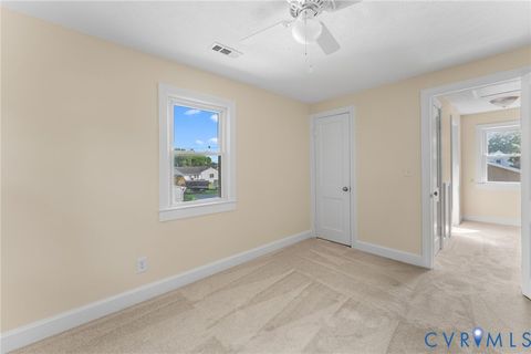 Tiny photo for 702 Daingerfield Street, Tappahannock, VA 22560 (MLS # 2617842)
