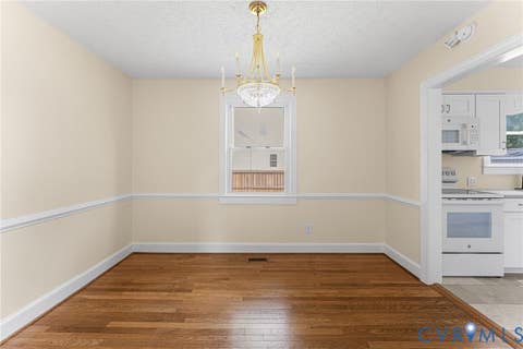 Tiny photo for 702 Daingerfield Street, Tappahannock, VA 22560 (MLS # 2617842)