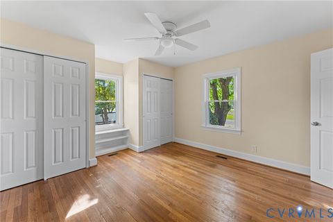 Tiny photo for 702 Daingerfield Street, Tappahannock, VA 22560 (MLS # 2617842)