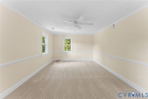 Tiny photo for 702 Daingerfield Street, Tappahannock, VA 22560 (MLS # 2617842)