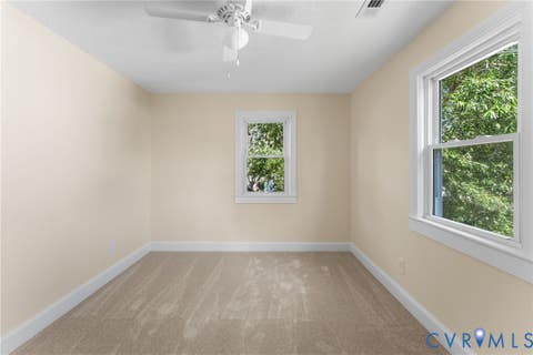 Tiny photo for 702 Daingerfield Street, Tappahannock, VA 22560 (MLS # 2617842)