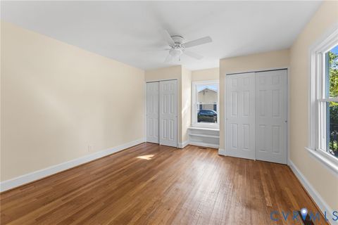 Tiny photo for 702 Daingerfield Street, Tappahannock, VA 22560 (MLS # 2617842)