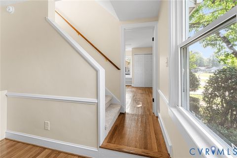 Tiny photo for 702 Daingerfield Street, Tappahannock, VA 22560 (MLS # 2617842)