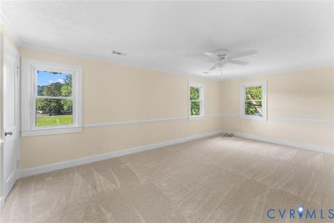 Tiny photo for 702 Daingerfield Street, Tappahannock, VA 22560 (MLS # 2617842)