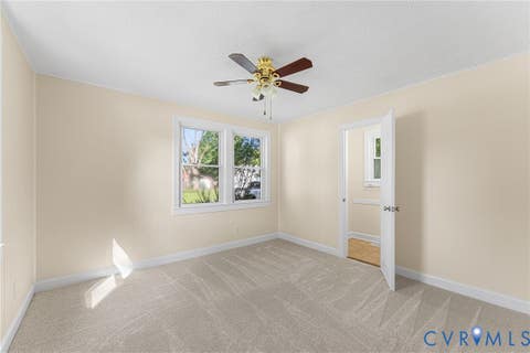 Tiny photo for 702 Daingerfield Street, Tappahannock, VA 22560 (MLS # 2617842)