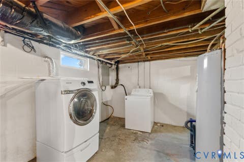 Tiny photo for 702 Daingerfield Street, Tappahannock, VA 22560 (MLS # 2617842)