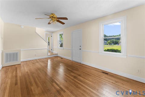 Tiny photo for 702 Daingerfield Street, Tappahannock, VA 22560 (MLS # 2617842)