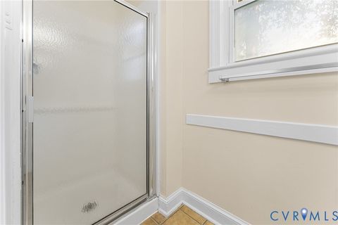 Tiny photo for 702 Daingerfield Street, Tappahannock, VA 22560 (MLS # 2617842)