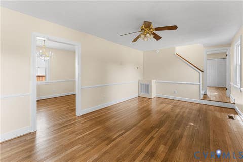 Tiny photo for 702 Daingerfield Street, Tappahannock, VA 22560 (MLS # 2617842)