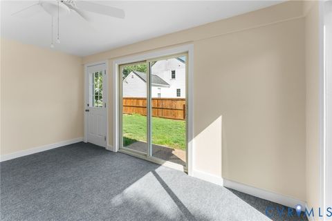 Tiny photo for 702 Daingerfield Street, Tappahannock, VA 22560 (MLS # 2617842)