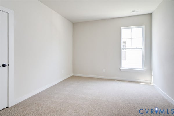 ADDRESS PRIVATE, MOSELEY, VA 23120 - Image f5d58433a9468df2ff7eaec7a0331488/3522391424