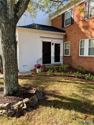 7 FAIRHAVEN LN, HENRICO, VA 23228 - Image f5d7d28b1dc415bd449fb9137cc4b613/2373512856