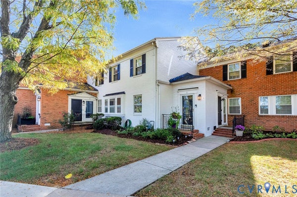 7 FAIRHAVEN LN, HENRICO, VA 23228 - Image f5d7d28b1dc415bd449fb9137cc4b613/371907638