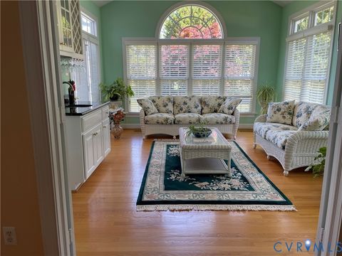 Tiny photo for 2401 Bell Tower Place, Henrico, VA 23233 (MLS # 2612441)