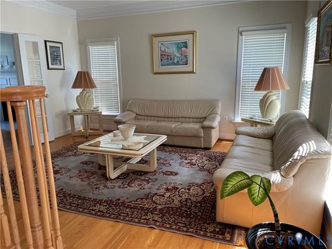 Tiny photo for 2401 Bell Tower Place, Henrico, VA 23233 (MLS # 2612441)