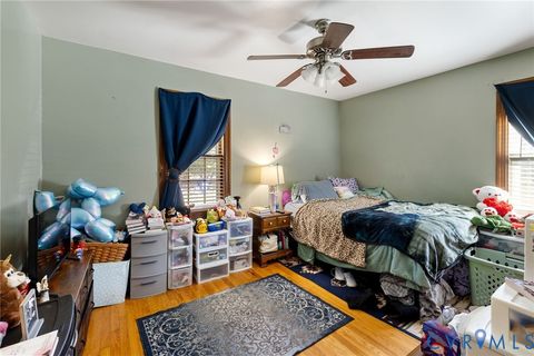 Tiny photo for 2701 Academy Road, Powhatan, VA 23139 (MLS # 2528817)