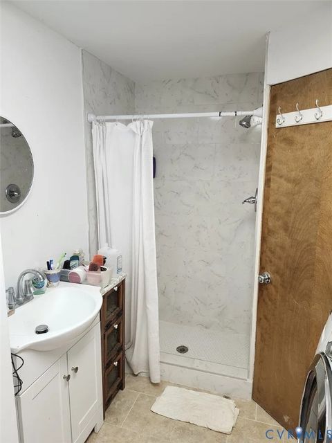 Tiny photo for 2701 Academy Road, Powhatan, VA 23139 (MLS # 2528817)