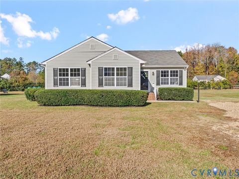 Photo of 704 S Ivy Avenue, Henrico, VA 23075 (MLS # 2531098)