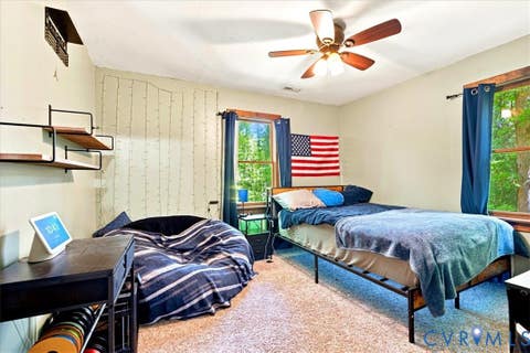 Tiny photo for 5921 Trenholm Village Drive, Powhatan, VA 23139 (MLS # 2622643)