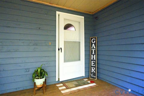 Tiny photo for 5921 Trenholm Village Drive, Powhatan, VA 23139 (MLS # 2622643)