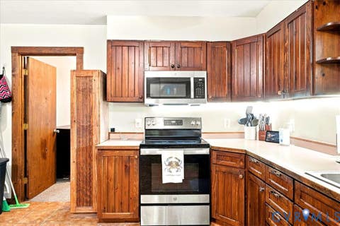 Tiny photo for 5921 Trenholm Village Drive, Powhatan, VA 23139 (MLS # 2622643)