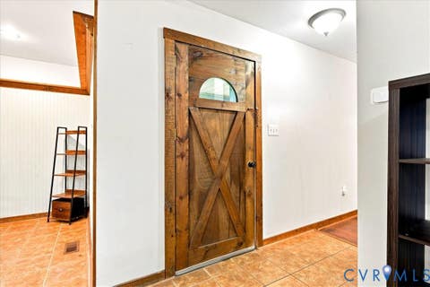 Tiny photo for 5921 Trenholm Village Drive, Powhatan, VA 23139 (MLS # 2622643)