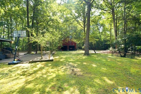 Tiny photo for 5921 Trenholm Village Drive, Powhatan, VA 23139 (MLS # 2622643)
