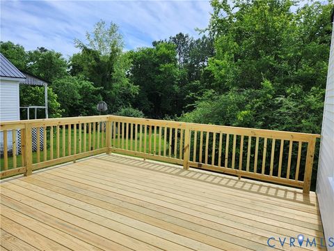 Tiny photo for 1801 ROBERTS Street, Farmville, VA 23901 (MLS # 2616846)