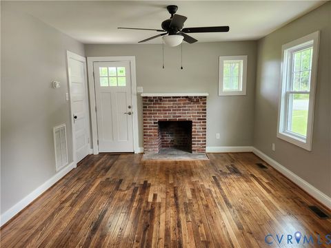 Tiny photo for 1801 ROBERTS Street, Farmville, VA 23901 (MLS # 2616846)