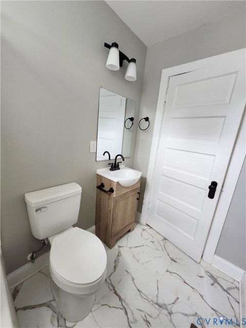 Tiny photo for 1801 ROBERTS Street, Farmville, VA 23901 (MLS # 2616846)