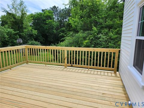 Tiny photo for 1801 ROBERTS Street, Farmville, VA 23901 (MLS # 2616846)