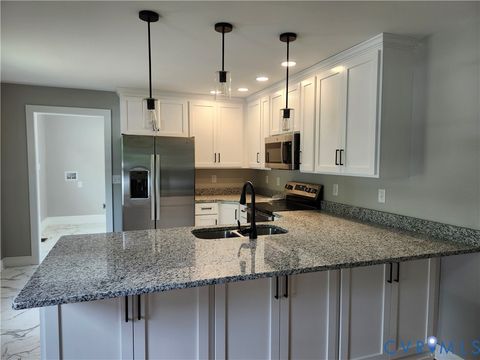 Tiny photo for 1801 ROBERTS Street, Farmville, VA 23901 (MLS # 2616846)