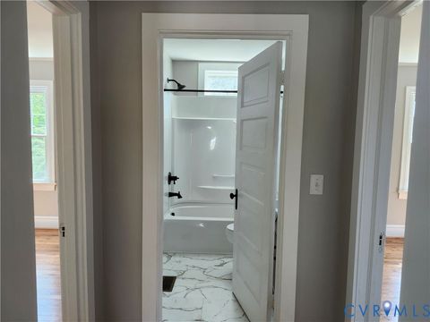 Tiny photo for 1801 ROBERTS Street, Farmville, VA 23901 (MLS # 2616846)