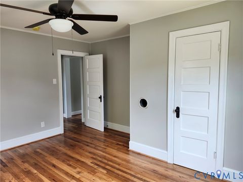 Tiny photo for 1801 ROBERTS Street, Farmville, VA 23901 (MLS # 2616846)
