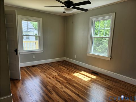 Tiny photo for 1801 ROBERTS Street, Farmville, VA 23901 (MLS # 2616846)