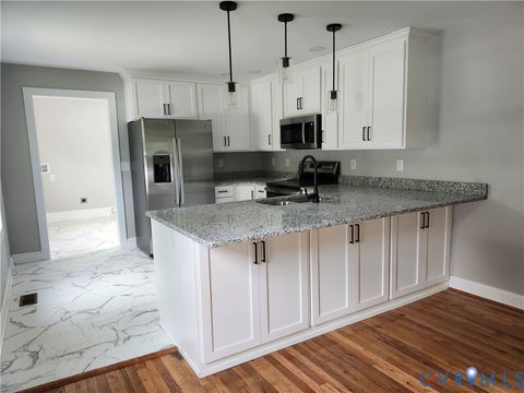 Tiny photo for 1801 ROBERTS Street, Farmville, VA 23901 (MLS # 2616846)
