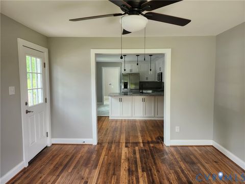 Tiny photo for 1801 ROBERTS Street, Farmville, VA 23901 (MLS # 2616846)