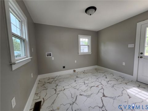 Tiny photo for 1801 ROBERTS Street, Farmville, VA 23901 (MLS # 2616846)