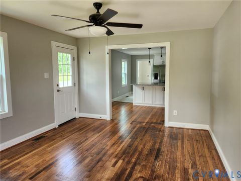 Tiny photo for 1801 ROBERTS Street, Farmville, VA 23901 (MLS # 2616846)