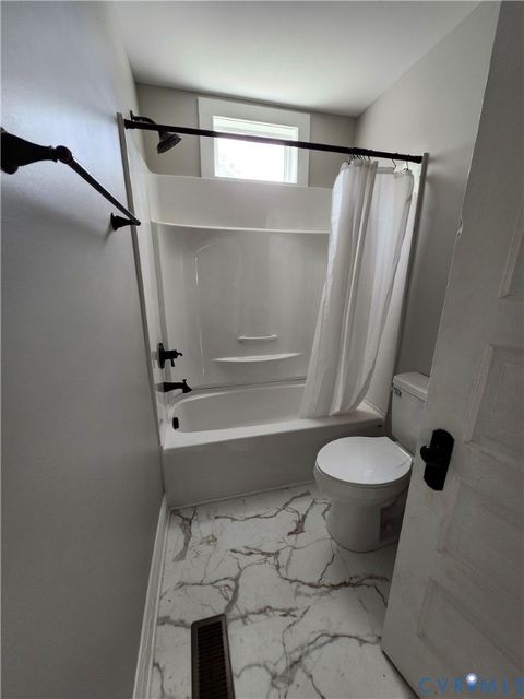 Tiny photo for 1801 ROBERTS Street, Farmville, VA 23901 (MLS # 2616846)