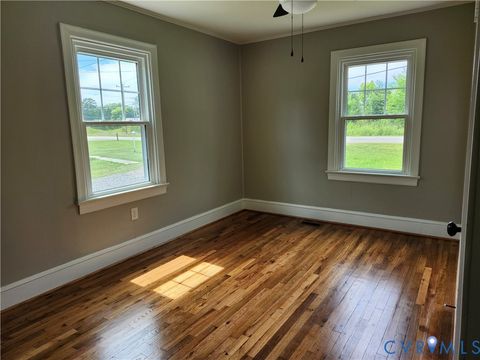 Tiny photo for 1801 ROBERTS Street, Farmville, VA 23901 (MLS # 2616846)