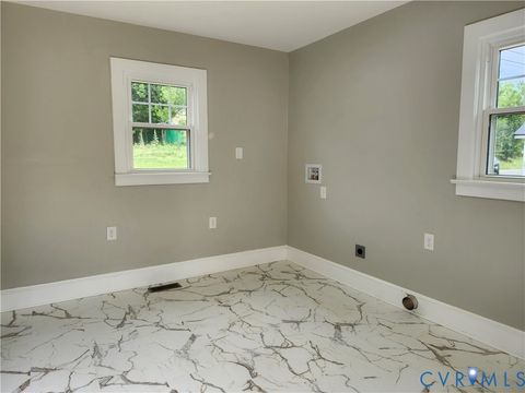 Tiny photo for 1801 ROBERTS Street, Farmville, VA 23901 (MLS # 2616846)