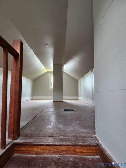 Tiny photo for 1801 ROBERTS Street, Farmville, VA 23901 (MLS # 2616846)