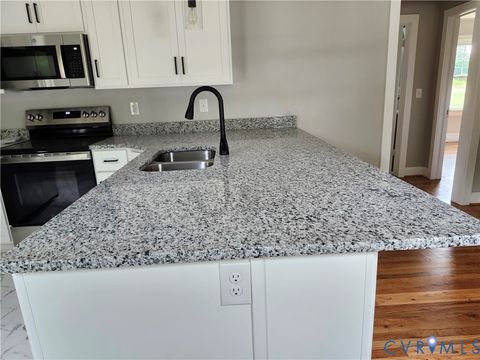 Tiny photo for 1801 ROBERTS Street, Farmville, VA 23901 (MLS # 2616846)