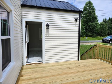 Tiny photo for 1801 ROBERTS Street, Farmville, VA 23901 (MLS # 2616846)