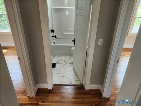 Tiny photo for 1801 ROBERTS Street, Farmville, VA 23901 (MLS # 2616846)