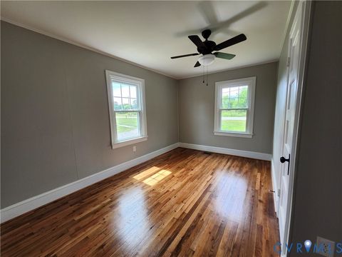 Tiny photo for 1801 ROBERTS Street, Farmville, VA 23901 (MLS # 2616846)
