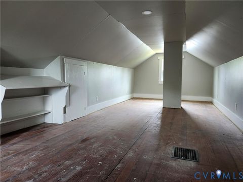 Tiny photo for 1801 ROBERTS Street, Farmville, VA 23901 (MLS # 2616846)