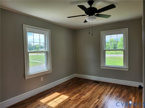 Tiny photo for 1801 ROBERTS Street, Farmville, VA 23901 (MLS # 2616846)